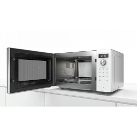 Микроволновая печь BOSCH FFM553MW0
