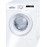 Стиральная машина с фронтальной загрузкой BOSCH WAN 20060OE