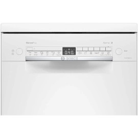 Посудомоечная машина BOSCH SPS2HMW1FR