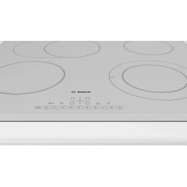 Варочная панель BOSCH PKN652FP1E