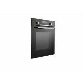 Духовой шкаф Bosch HBG 378 EB 0 R