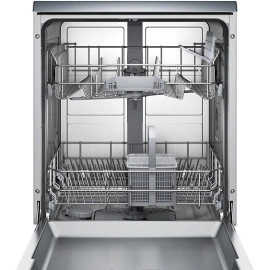 Посудомоечная машина BOSCH SMS 50D48EU