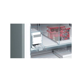 Холодильник BOSCH KGD86AI304