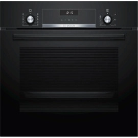 Духовой шкаф BOSCH HBJ517YB0R