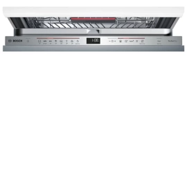 Встраиваемая посудомоечная машина BOSCH SMV68MX03E