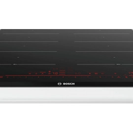 Индукционная варочная поверхность BOSCH PXX675DV1E