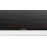 Индукционная варочная поверхность BOSCH PXX675DV1E