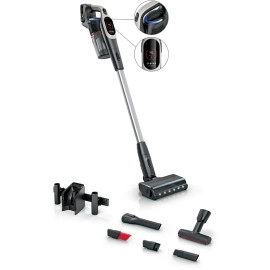 Пылесос BOSCH BCS931GAC