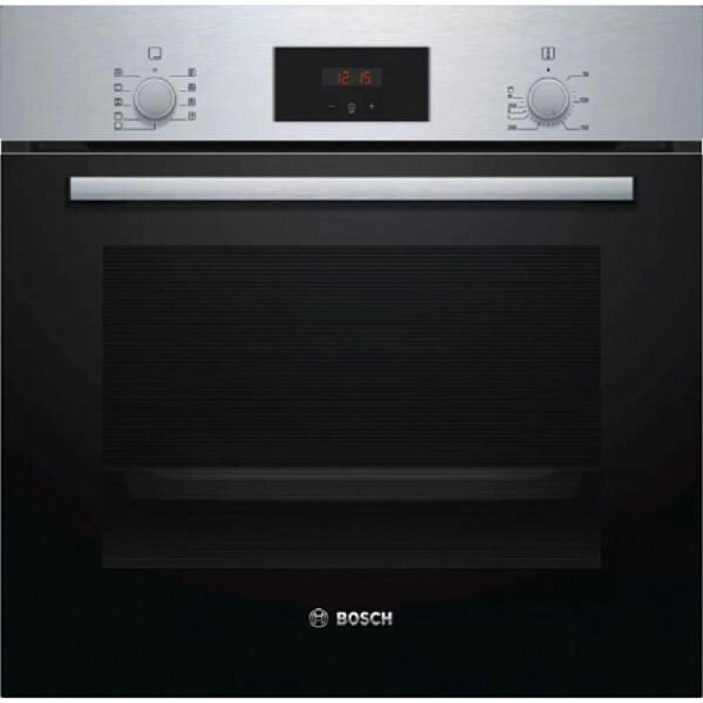 Духовой шкаф BOSCH HBF134YS1