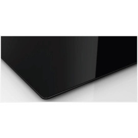 Варочная поверхность BOSCH PKE611FN2E