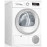 Сушильная машина BOSCH WTH85V0EPL