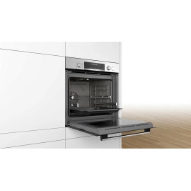 Духовой шкаф BOSCH HRG5584S1