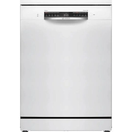 Посудомоечная машина BOSCH SMS4IKW51Q