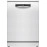 Посудомоечная машина BOSCH SMS4IKW51Q