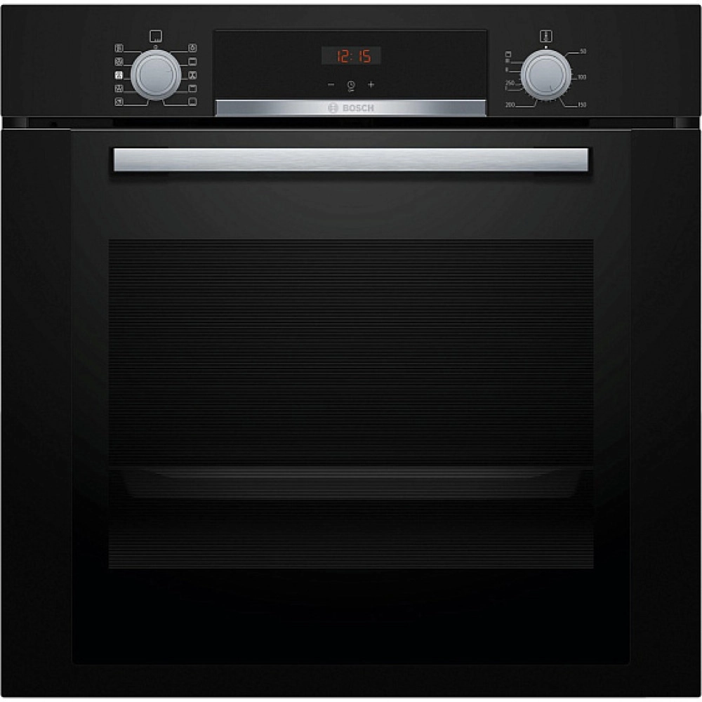 Духовой шкаф BOSCH HRA334YB0