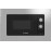 Микроволновая печь BOSCH BFL620MS3