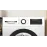 Стиральная машина BOSCH WNG2540LSN