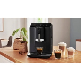 Кофемашина BOSCH TIE20119