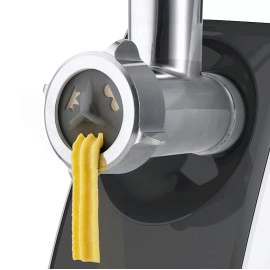 Мясорубка BOSCH MFW3612A