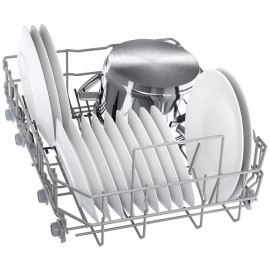 Посудомоечная машина BOSCH SPS2HMW1FR