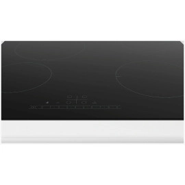 Варочная поверхность BOSCH PKE611FN2E