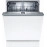 Посудомоечная машина BOSCH SBV4HAX48E