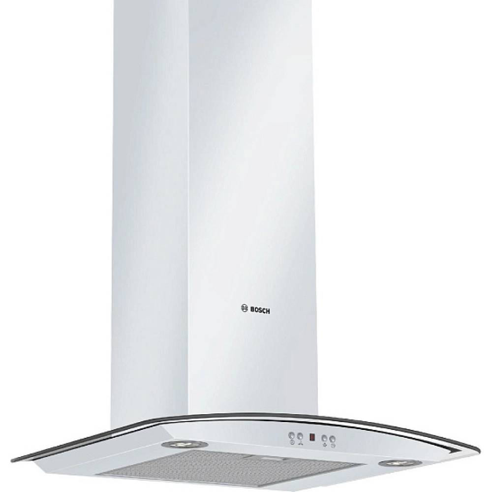 Вытяжка BOSCH DWA06E622