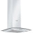 Вытяжка BOSCH DWA06E622