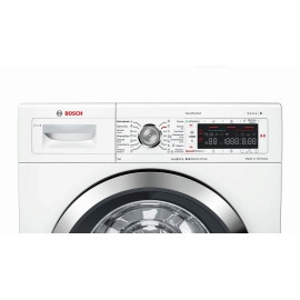 Стиральная машина BOSCH WAW326H1OE