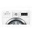 Стиральная машина BOSCH WAW326H1OE