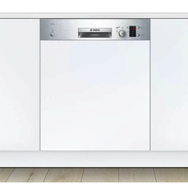 Посудомоечная машина BOSCH SMI50D05TR