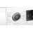 Стиральная машина BOSCH WAV28M80ME