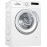 Стиральная машина BOSCH WLL2416MOE
