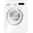 Стиральная машина Bosch WLN 2424 Z