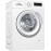 Стиральная машина BOSCH WLL24266OE