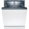 Посудомоечная машина BOSCH SMV2ITX18E