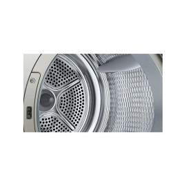 Сушильная машина BOSCH WQB246CX0