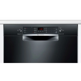 Встраиваемая посудомоечная машина Bosch SMU 46 CB 01 S