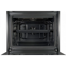 Духовой шкаф BOSCH HBF214BB0R