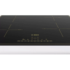 Варочная панель BOSCH PIE611FC5R
