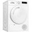 Сушильная машина BOSCH WTM83201OE