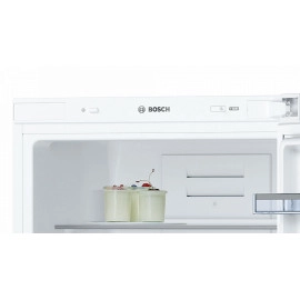 Холодильник BOSCH kgn 39xw14r