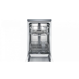 Посудомоечная машина BOSCH sps 40e12