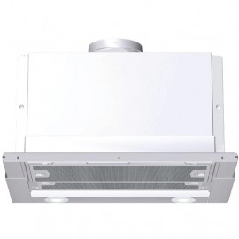 Вытяжка BOSCH dhi 645 fsd