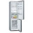 Холодильник BOSCH KGN39LB31R