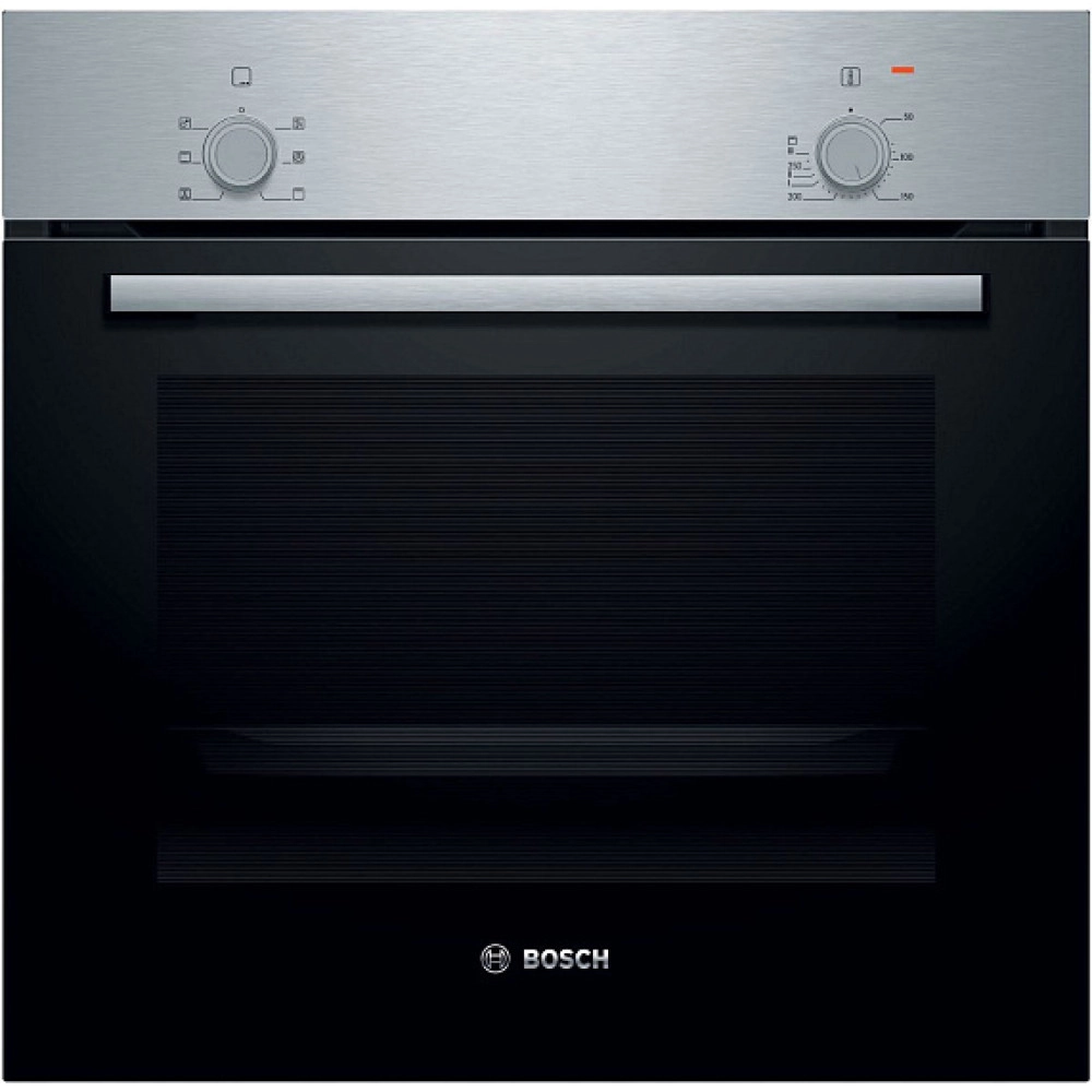 Духовой шкаф BOSCH HBF010BR1R