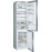 Холодильник BOSCH KGE39AICA