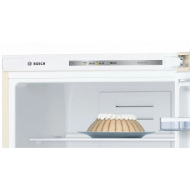 Холодильник BOSCH KGN 39NK13