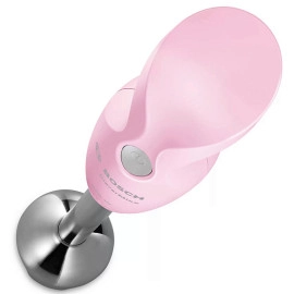 Блендер BOSCH MSM2410K розовый