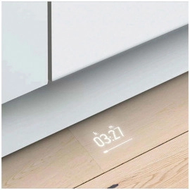 Посудомоечная машина BOSCH SMD8YC801E